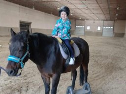 46274740210068040679142083591340715492693341n